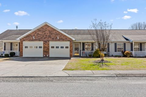 74 Flagstone Drive Rossville GA 30741