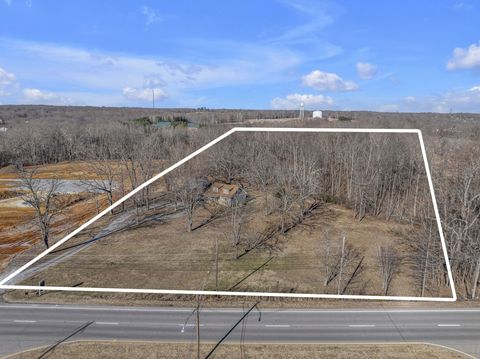 2020 Hwy 70 West, Dickson, TN 37055 - MLS#: 2811153
