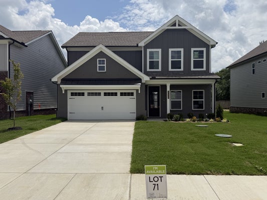 5929 STEINER WAY, ROCKVALE, TN 37153 - Image c8d2acfc7cd010be574efbb708d82c9d/18391285