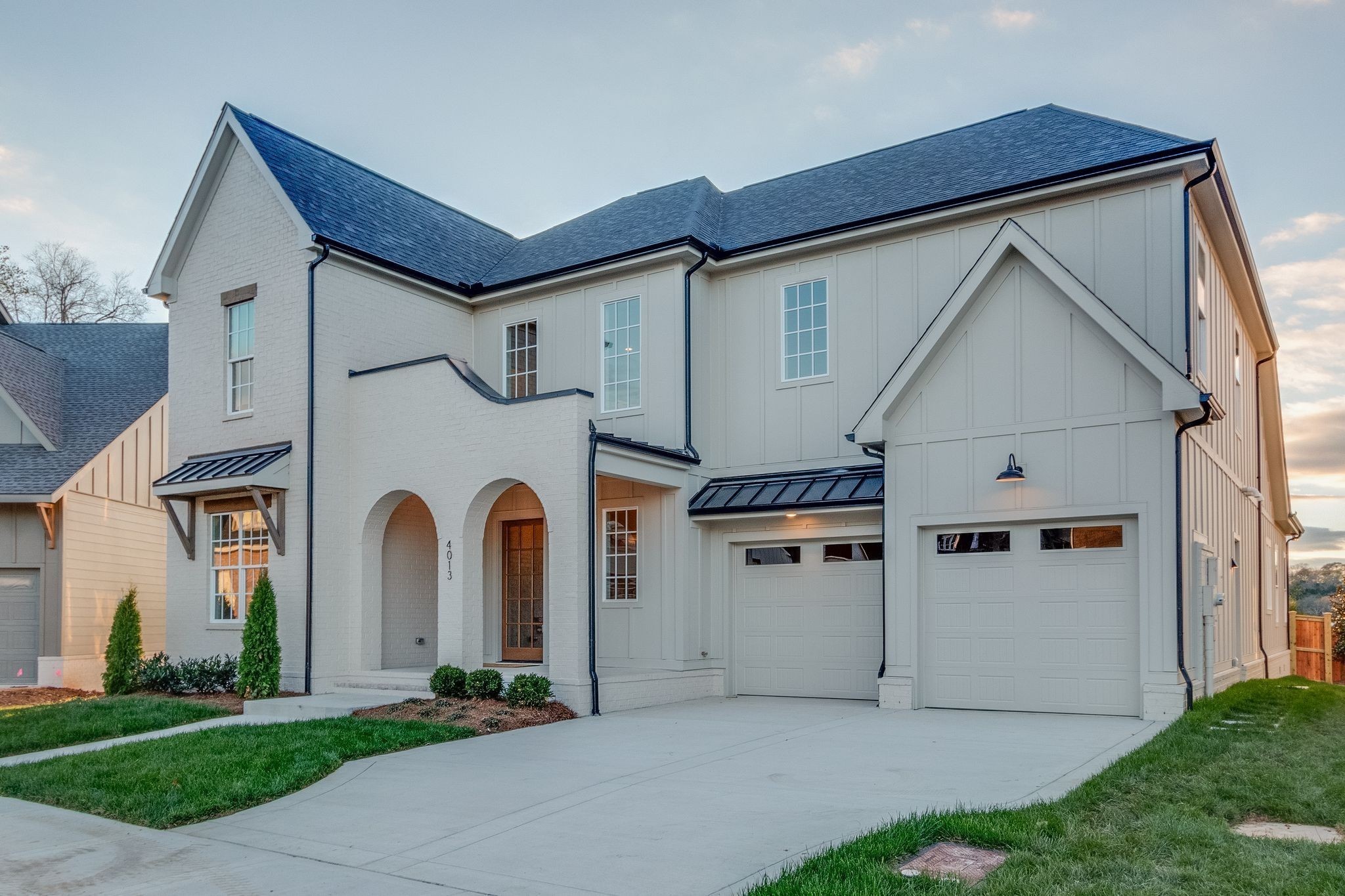 4013 Kathie Dr