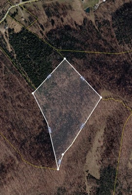 CHAPMAN HOLLOW RD, DOWELLTOWN, TN 37059 - Image c8de0bcb4ff3fe17e4c148a924f19f71/906507164