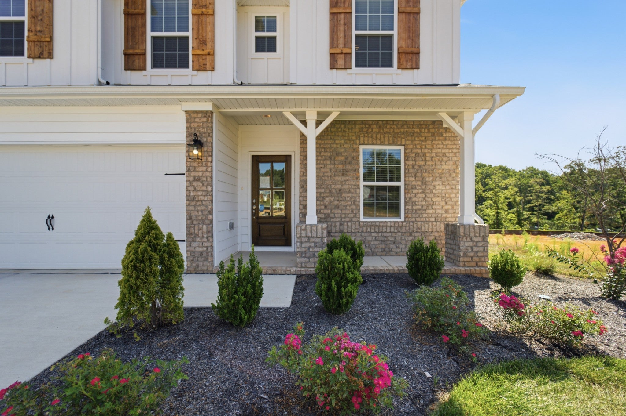 10 Fairlawn Dr