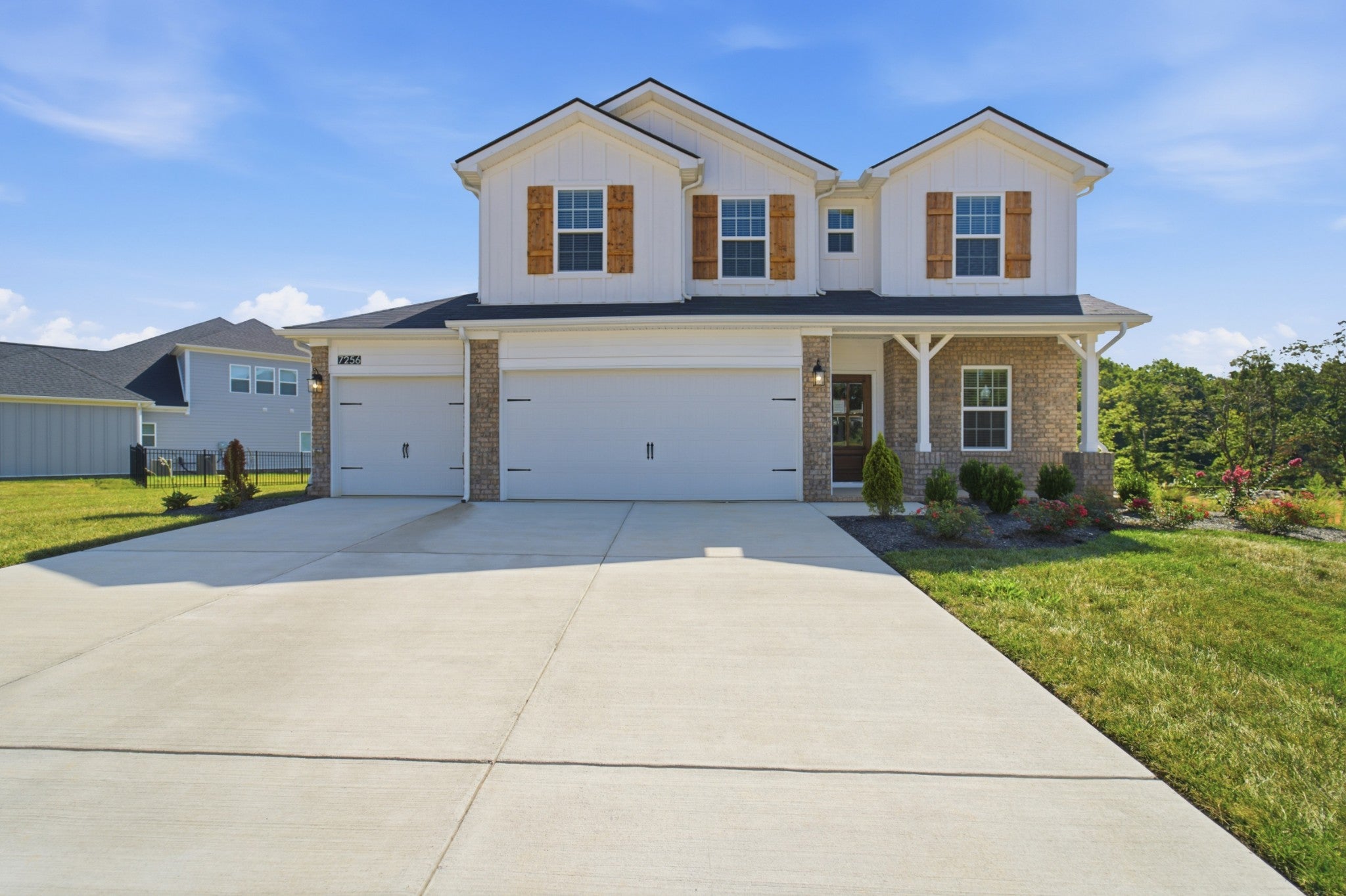 10 Fairlawn Dr