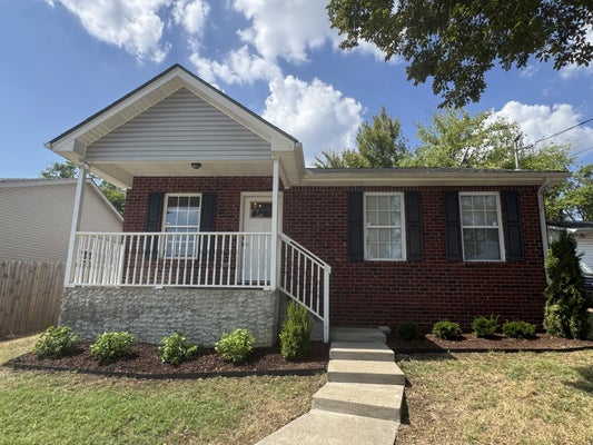 2214 BURNS ST, NASHVILLE, TN 37216 - Image c8df55cb7244b9430cebf28535a2fafd/2074205205