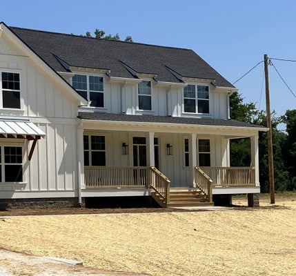 180 CEDAR VALLEY CT, PEGRAM, TN 37143 - Image c8e2881adbe4d9831b5ac0f609fb2c0c/3694429421