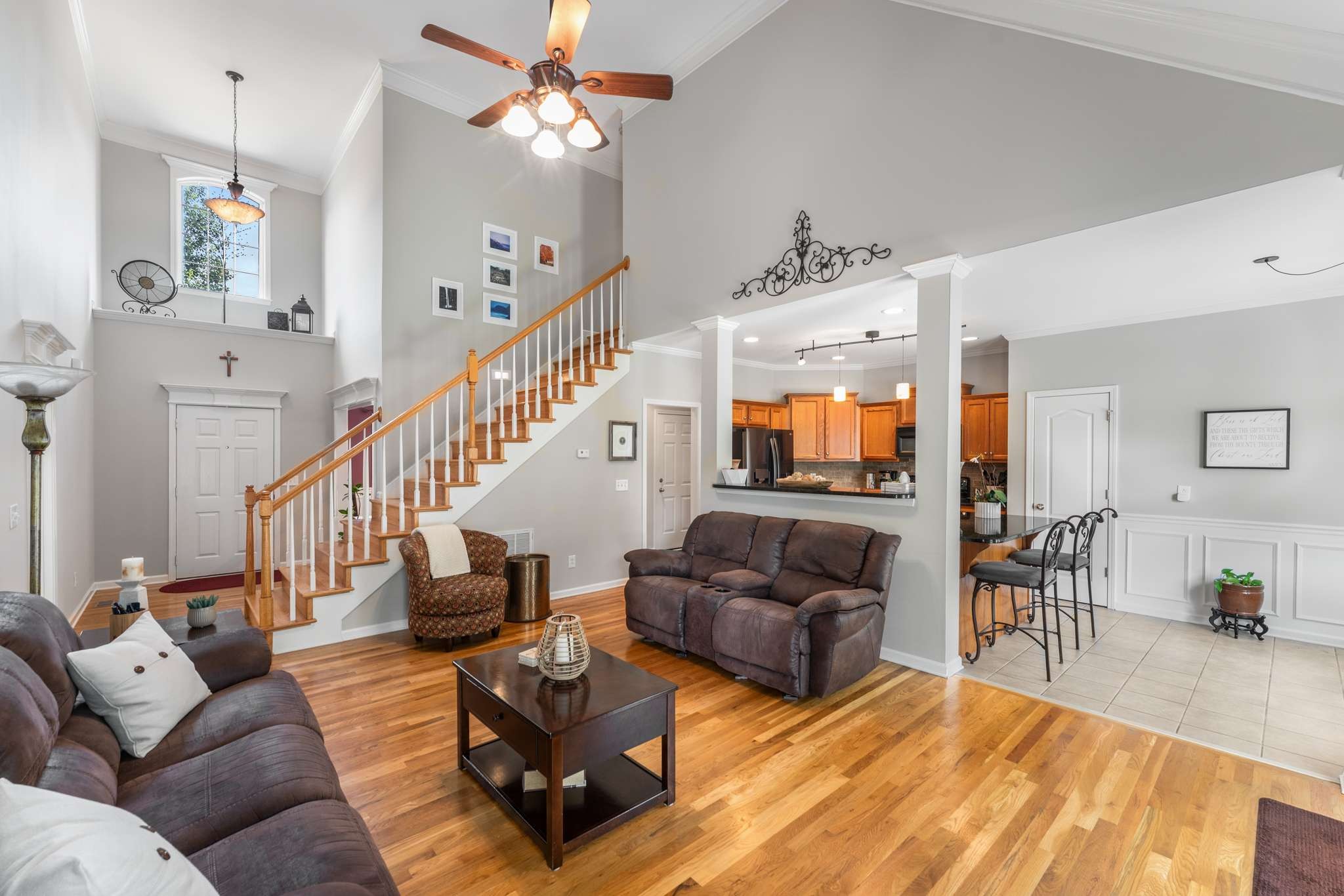 718 Sergio Ave