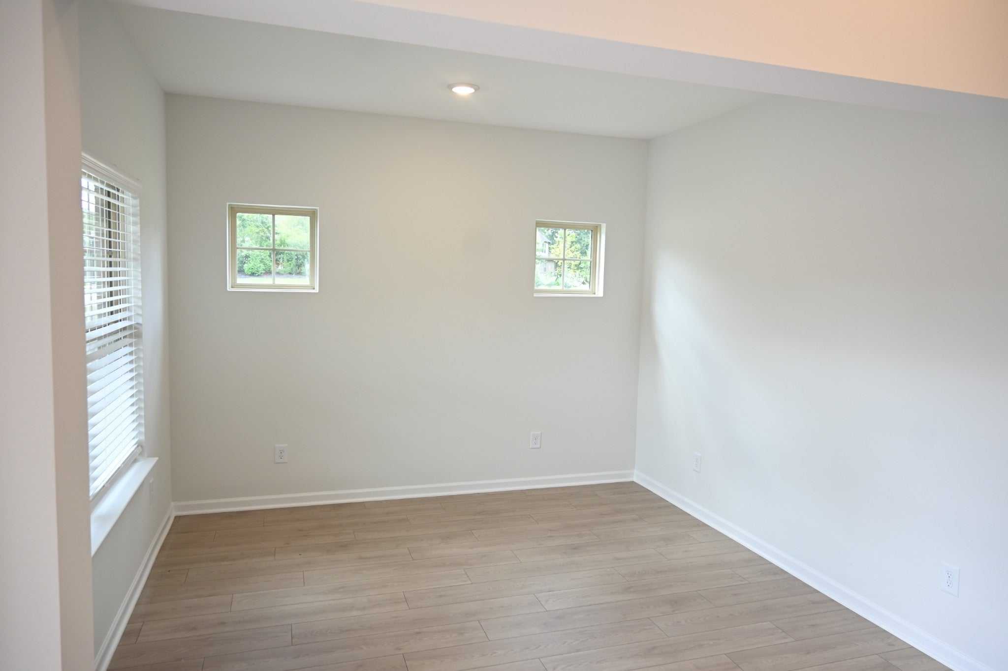 150 Ace Ave