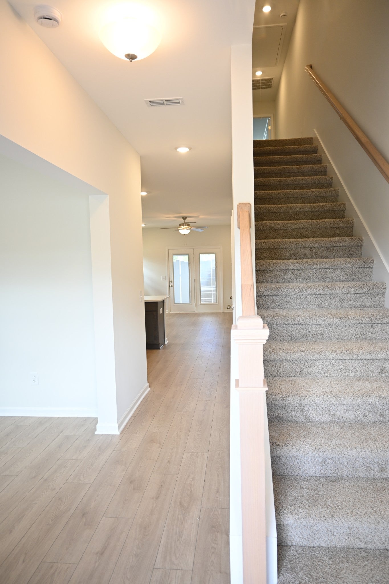 150 Ace Ave