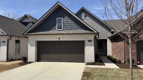 Photo of 3506 Oakland Rd, Springfield, TN 37172 (MLS # 3179366)