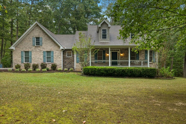 1003 GOLDFINCH CT, KINGSTON SPRINGS, TN 37082 - Image c8e5f70b8cd3a5b9063d2bc518690464/220188037