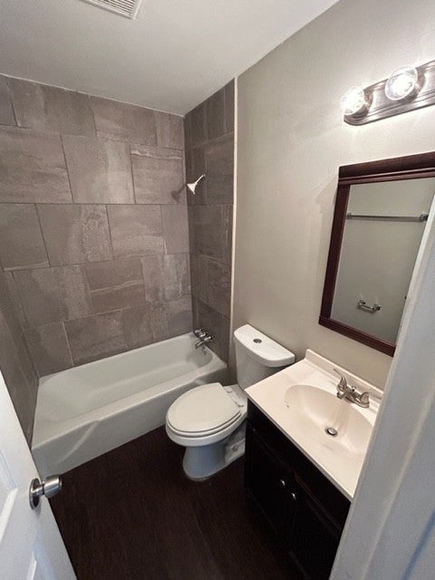2-bed home for rent in Madison, TN 37115, 208 Welworth St 208 Welworth St, Madison TN 37115 2-bed home, photo 5 of 7