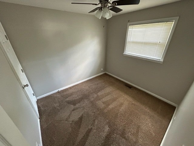 2-bed home for rent in Madison, TN 37115, 208 Welworth St 208 Welworth St, Madison TN 37115 2-bed home, photo 4 of 7