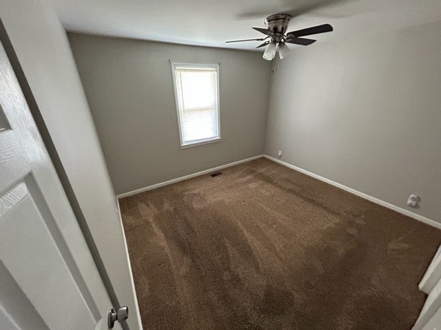 2-bed home for rent in Madison, TN 37115, 208 Welworth St 208 Welworth St, Madison TN 37115 2-bed home, photo 3 of 7