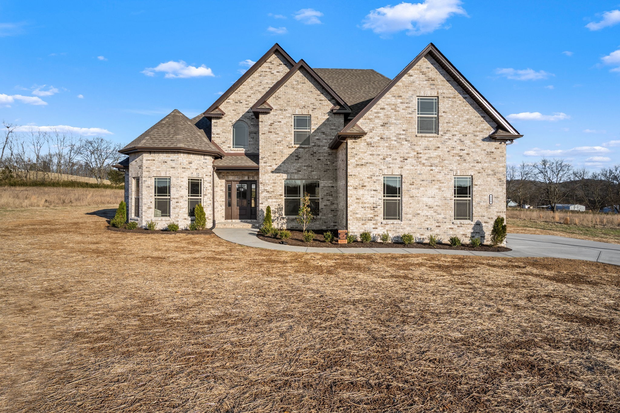 116 Dandelion Ln
