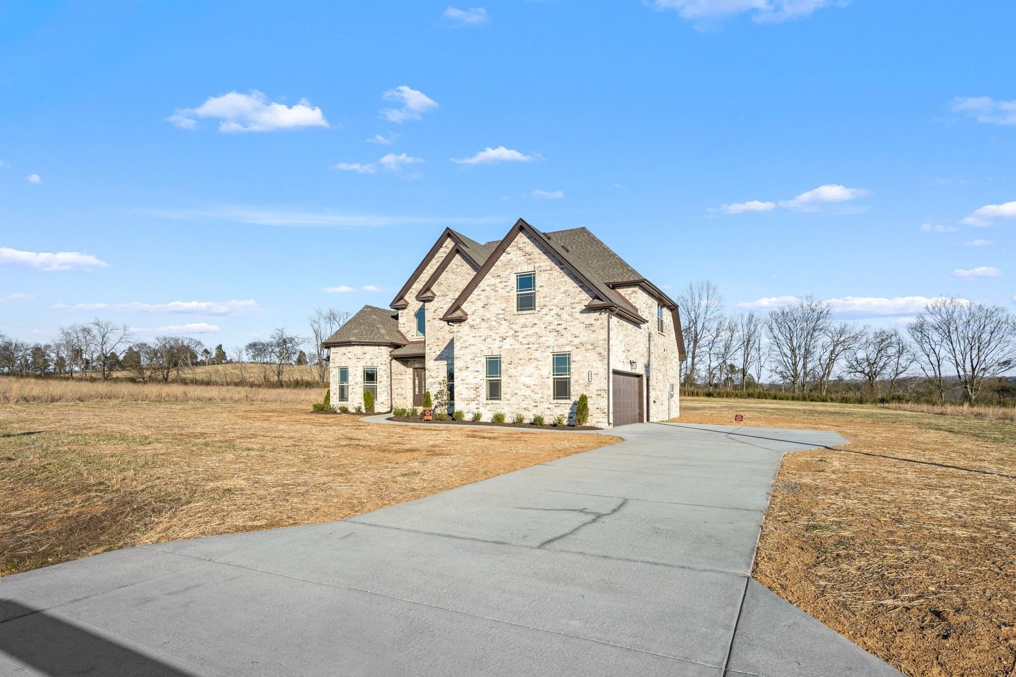 116 Dandelion Ln
