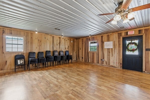 526 Dover Rd