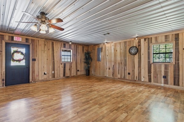 526 Dover Rd