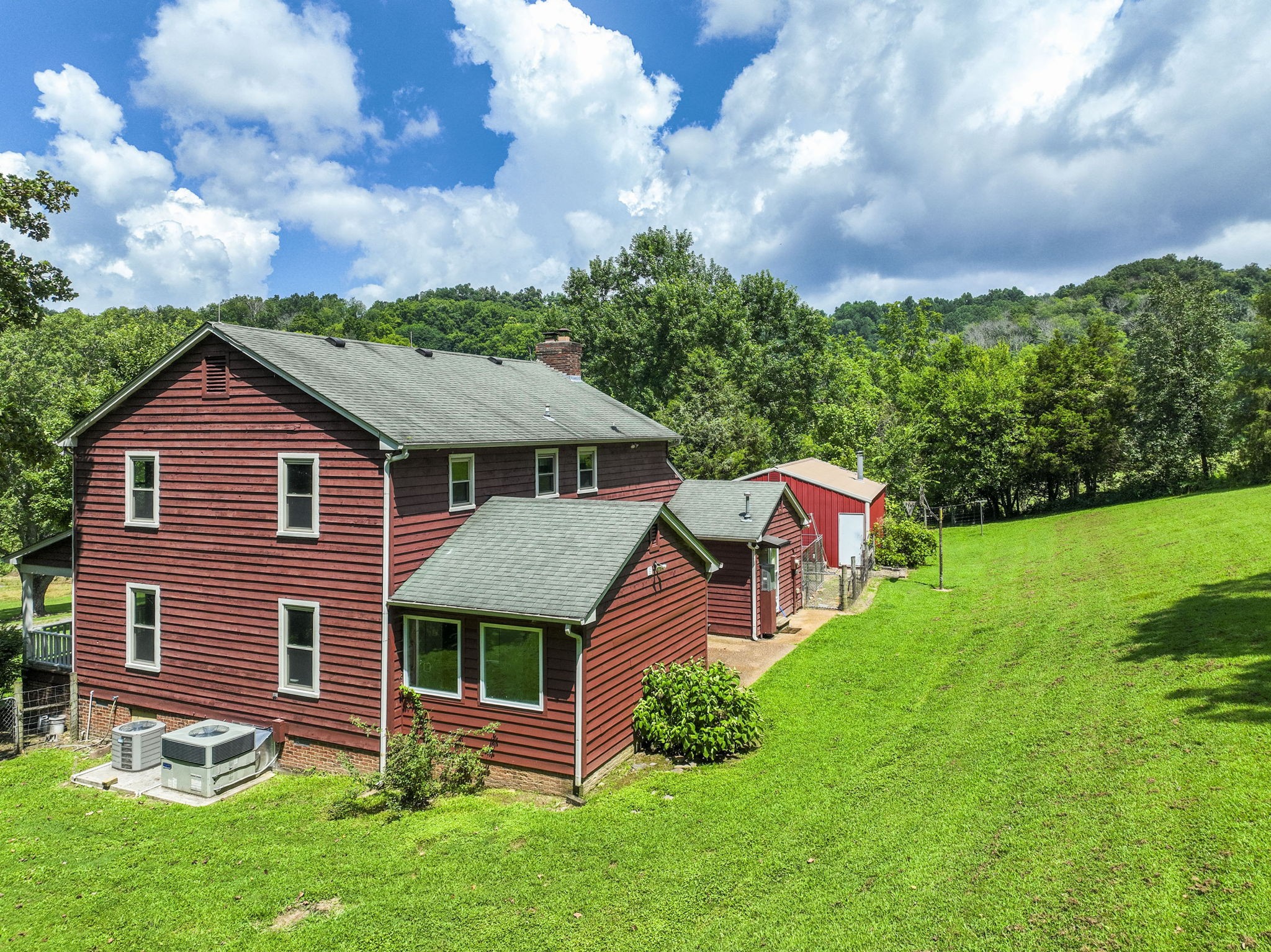 199 Gilmore Ln