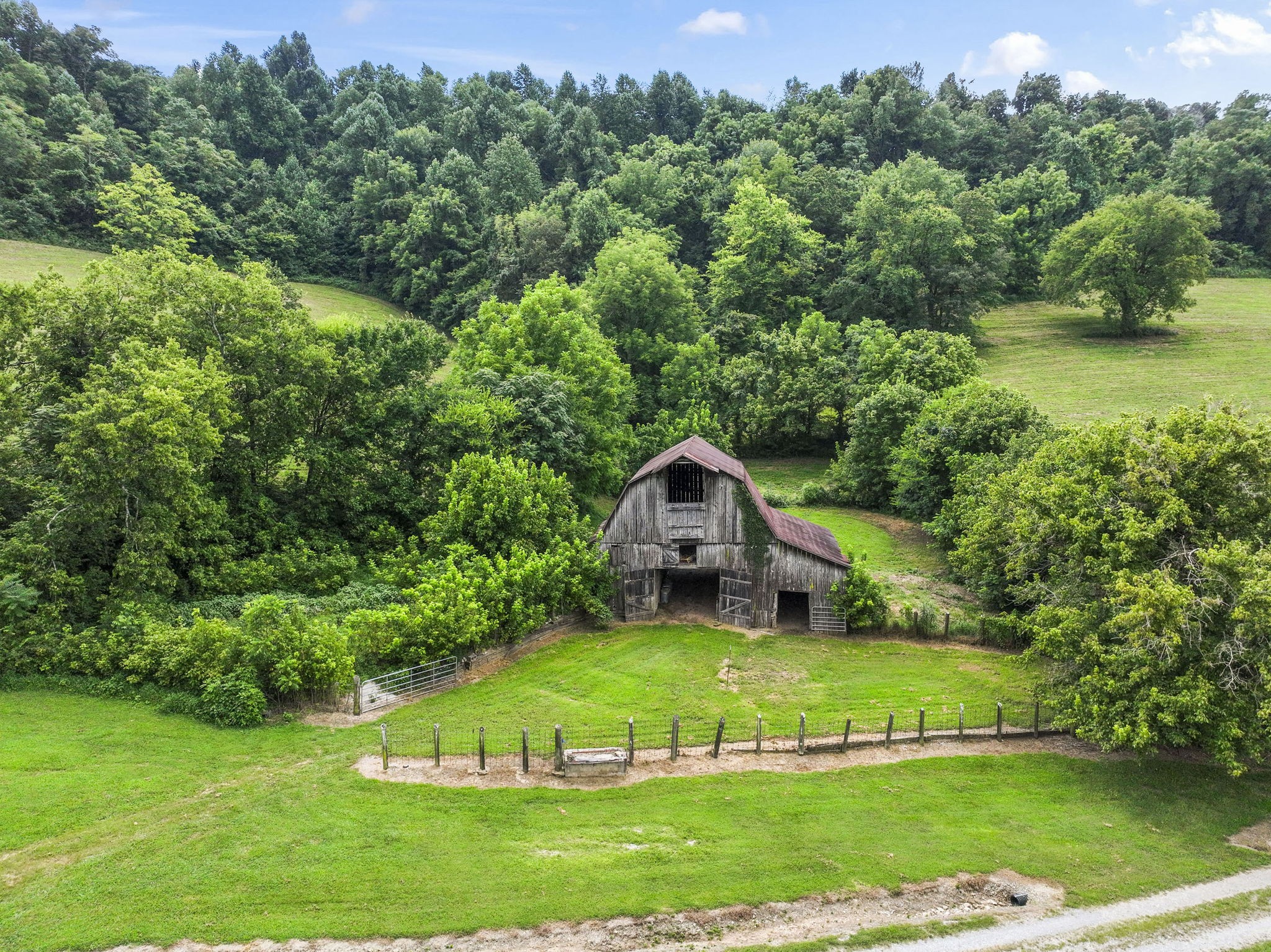 199 Gilmore Ln