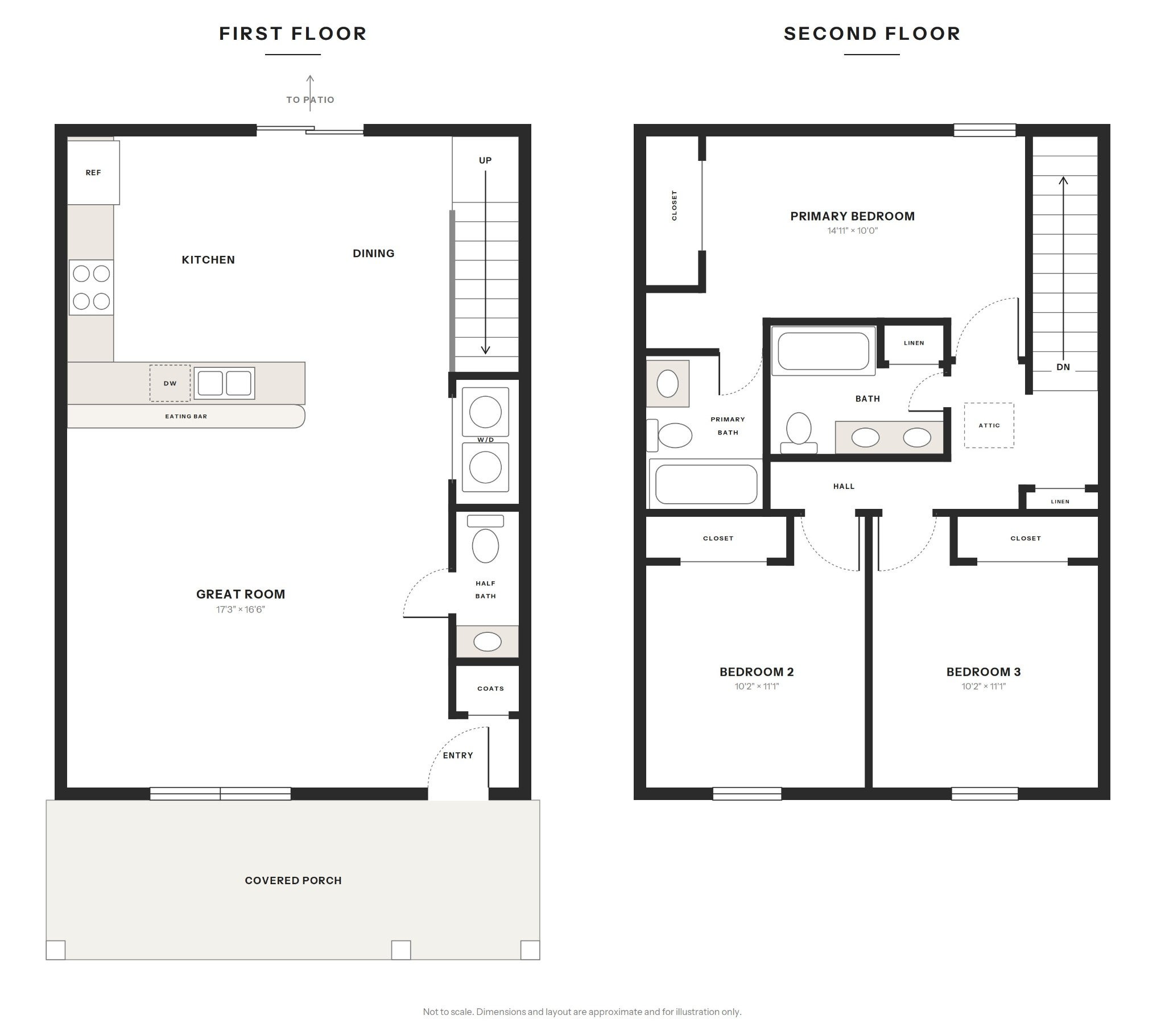 2506 E Main St F4