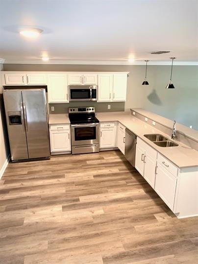 2506 E Main St F4