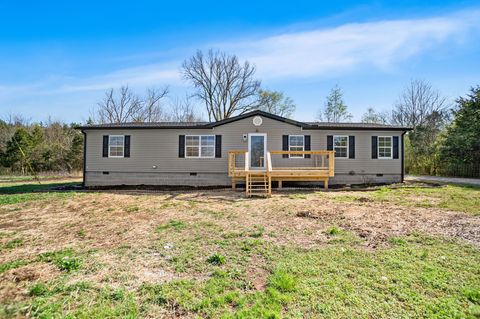 MLS: 2817711