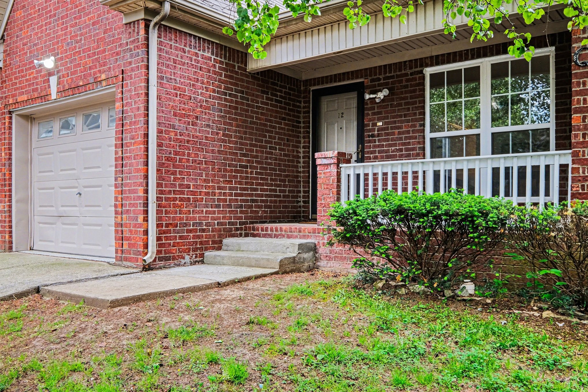 4954 Edmondson Pike 12