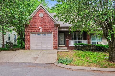 Photo of 4954 Edmondson Pike #12, Nashville, TN 37211 (MLS # 3172882)