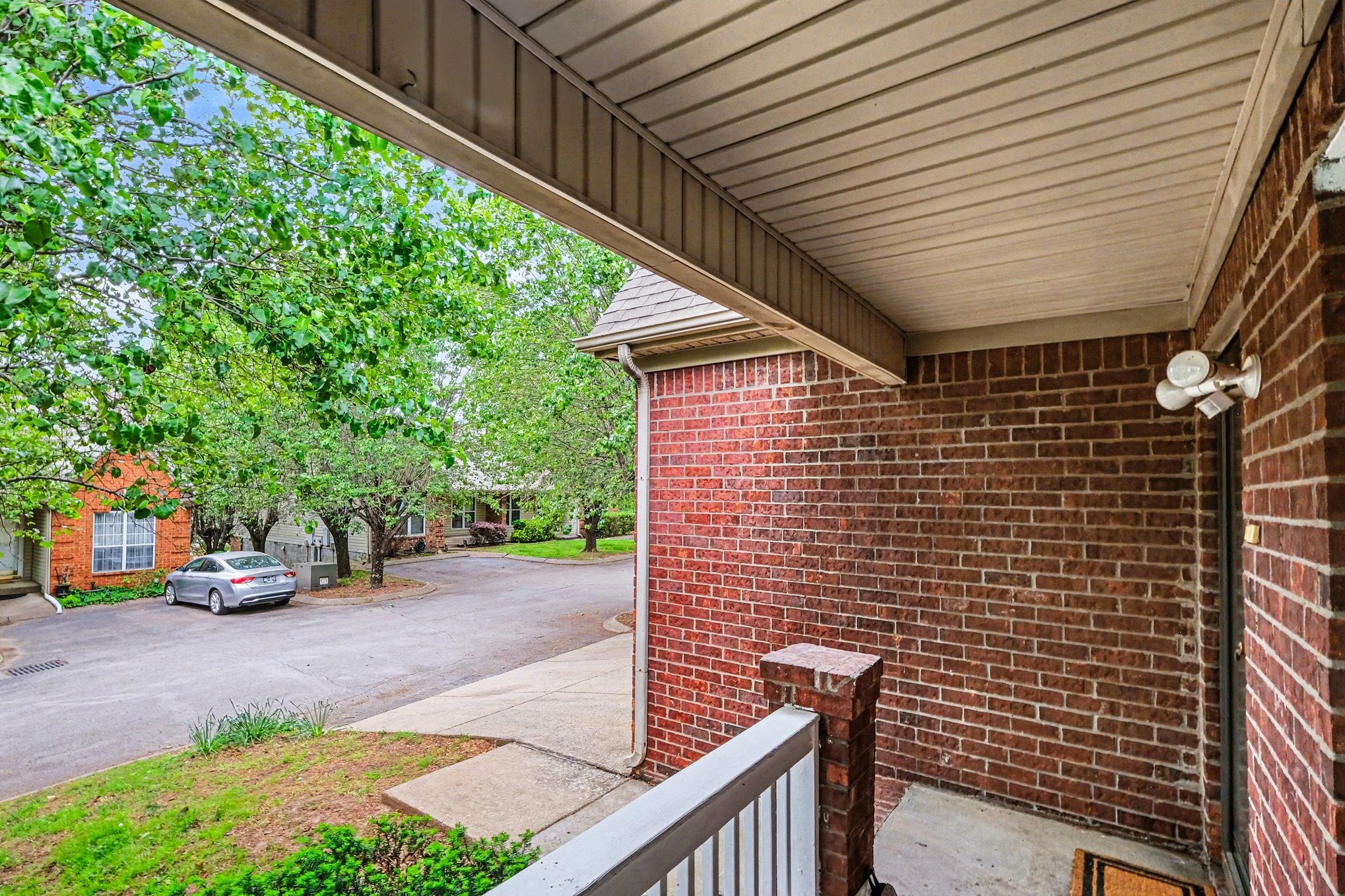 4954 Edmondson Pike 12