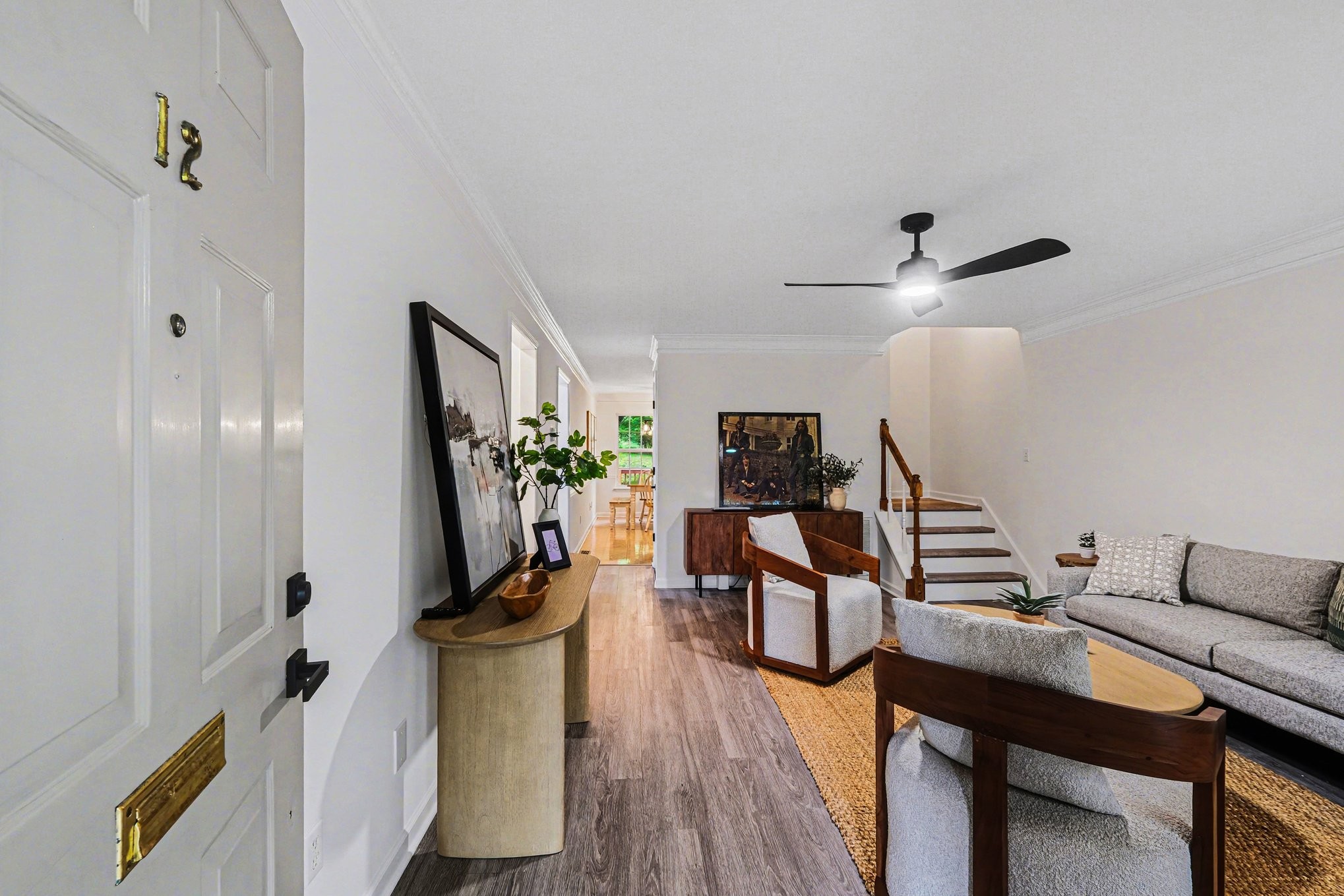 4954 Edmondson Pike 12