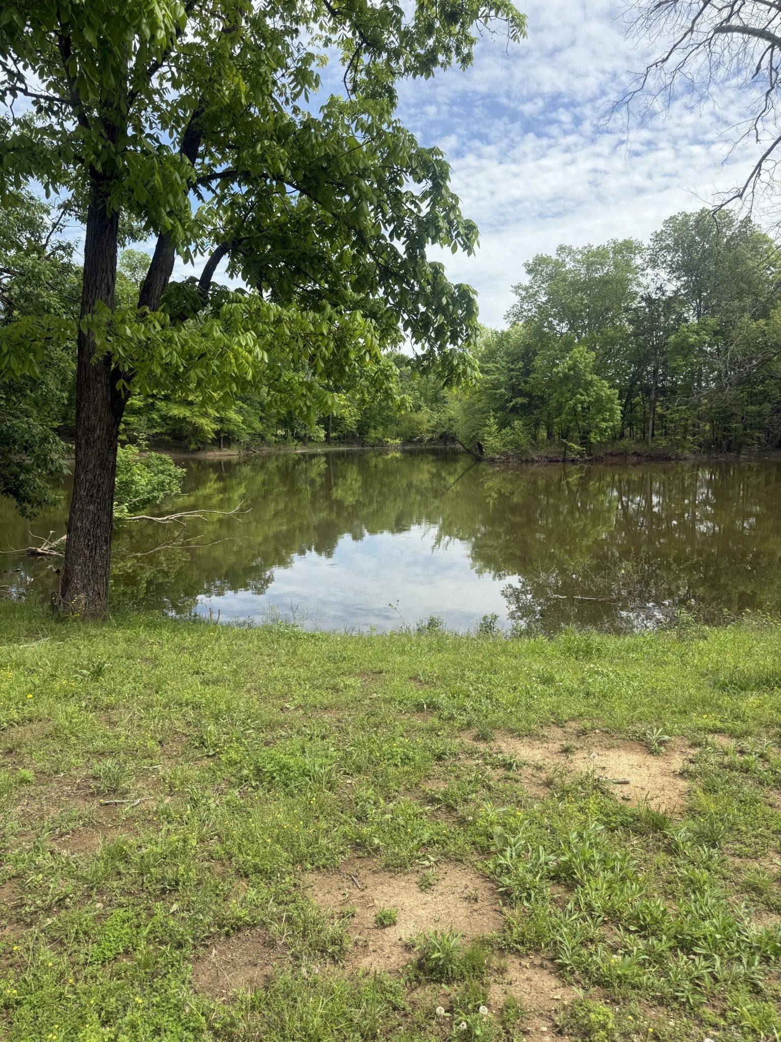 298 Duck Blind Rd