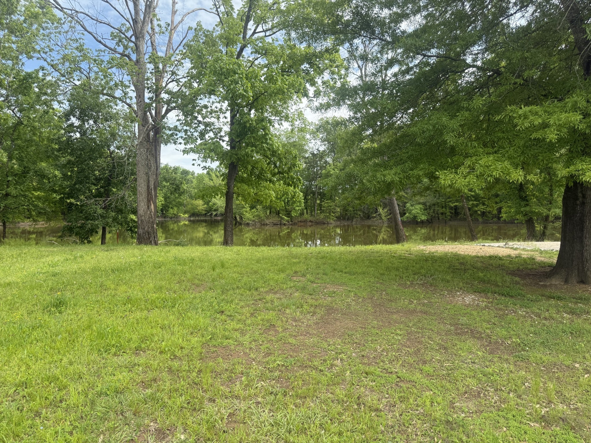 298 Duck Blind Rd