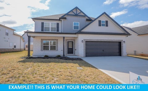 Featured picture for the property 3244320