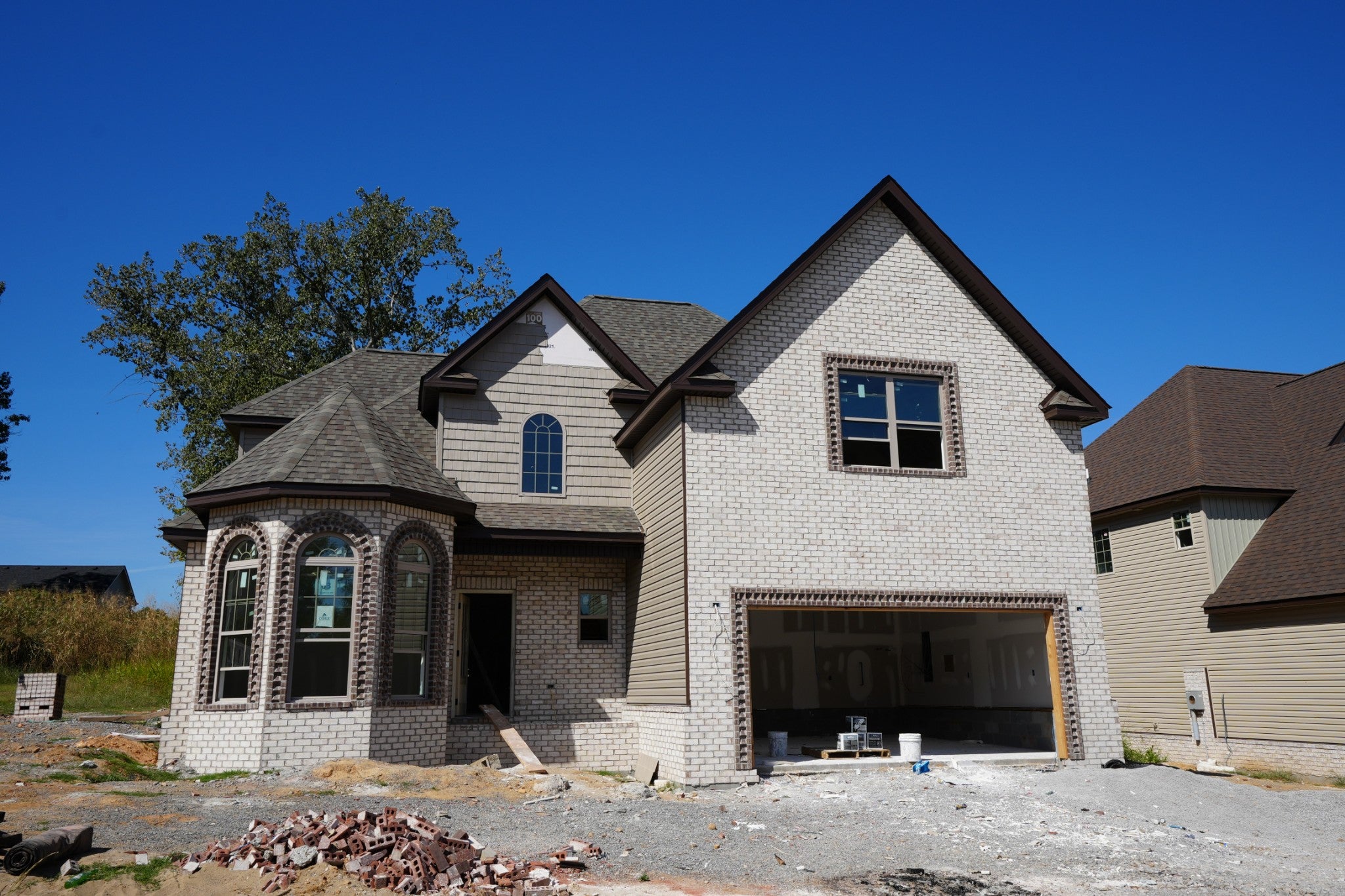 63 Sycamore Hill