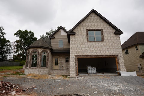Featured picture for the property 3599163