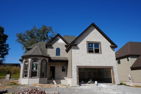 Featured picture for the property 3599163