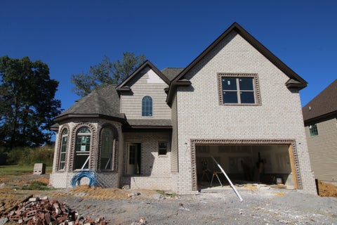 Featured picture for the property 3599163