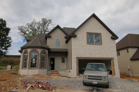 Featured picture for the property 3599163