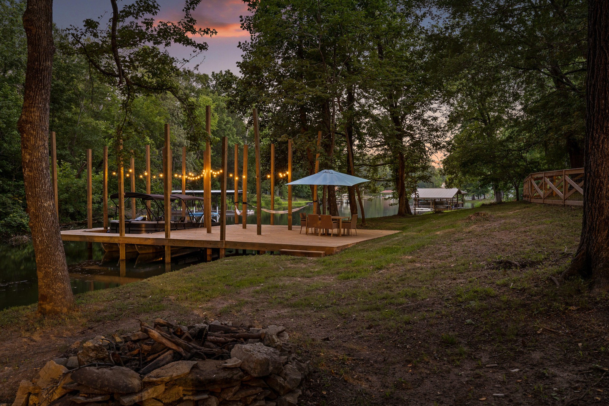 5920 Dogwood Drive