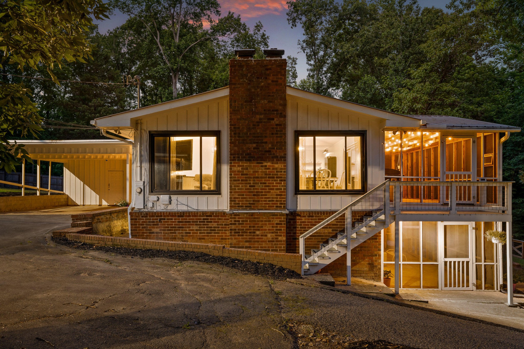 5920 Dogwood Drive