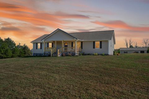 780 Champ Rd Kelso TN 37348