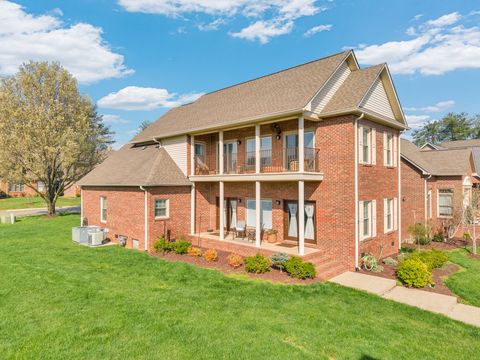 1700 Fairway Dr Cookeville TN 38501