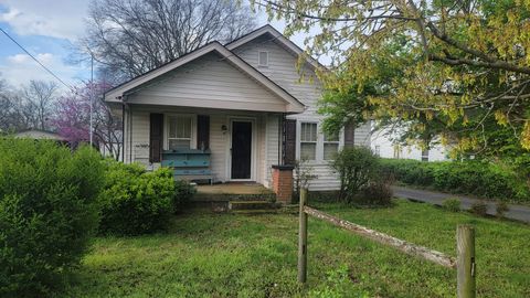 414 Maple St, Madison, TN 37115 - MLS#: 2811448
