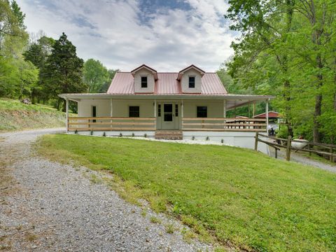 105 Outlaw Ln Stewart TN 37175