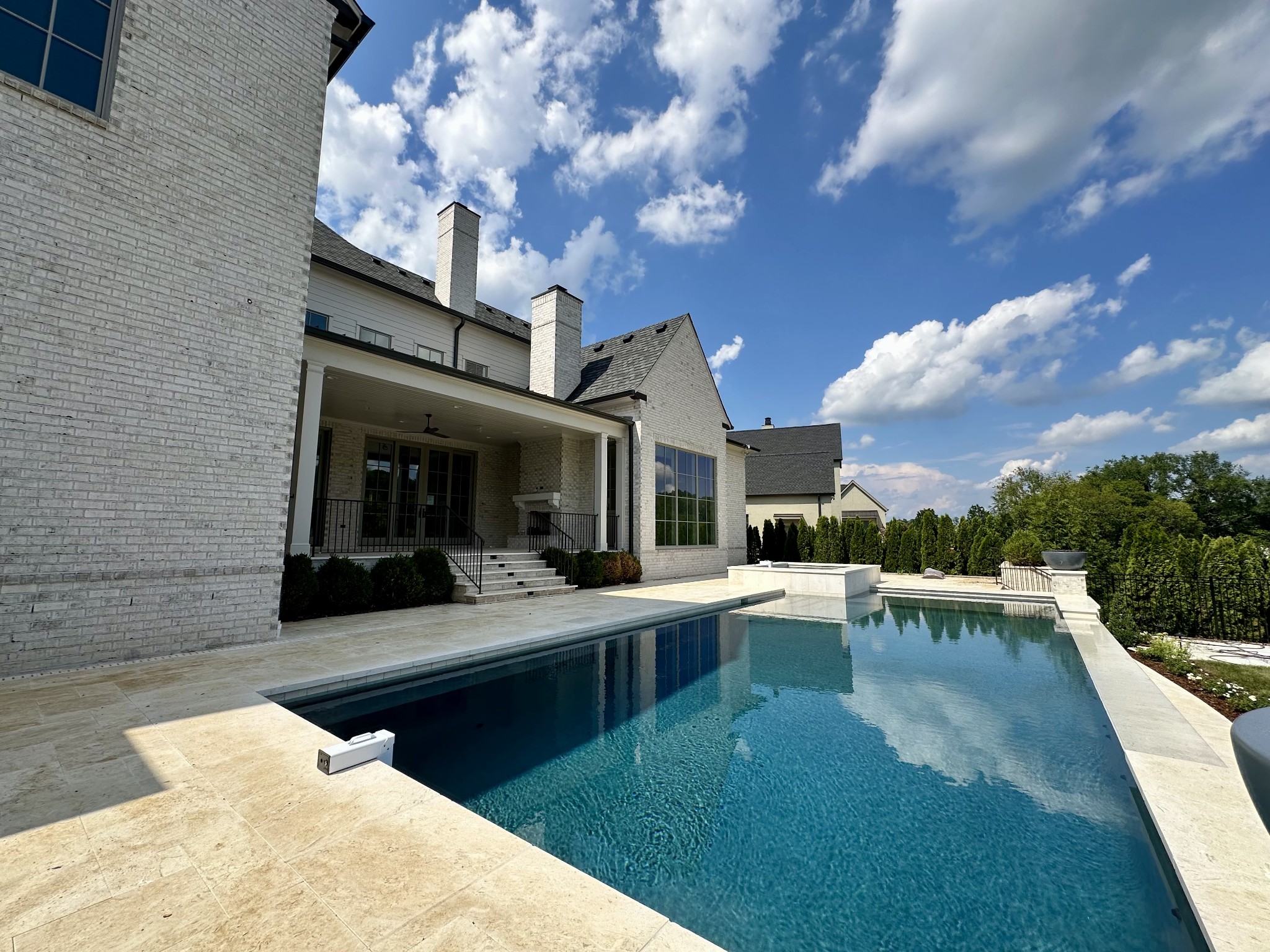 1714 Southwick Drive