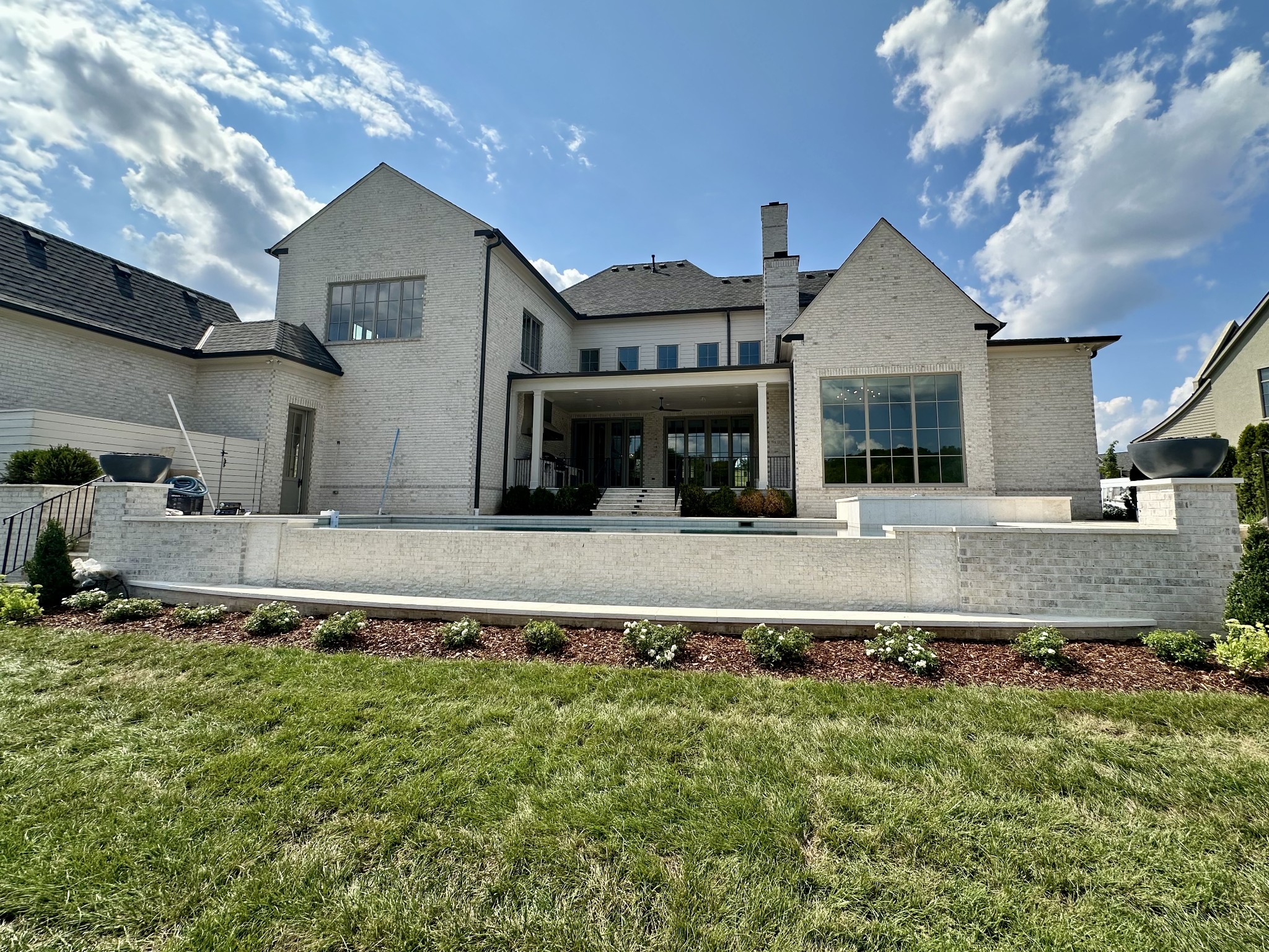 1714 Southwick Drive