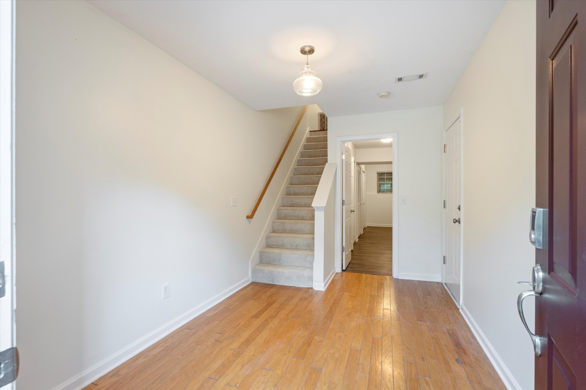 481 Huntington Ridge Dr
