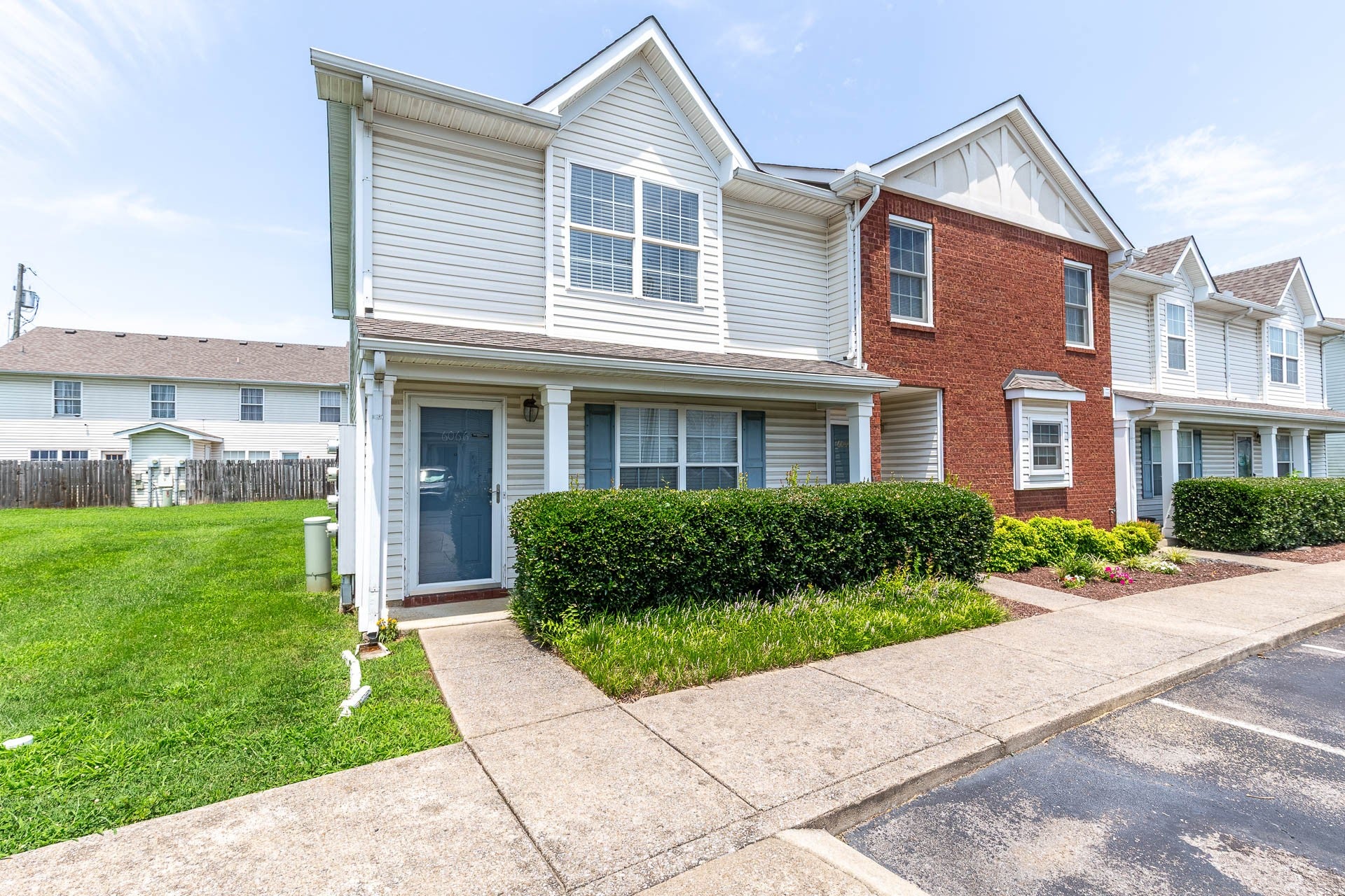 6066 Sagi Cir