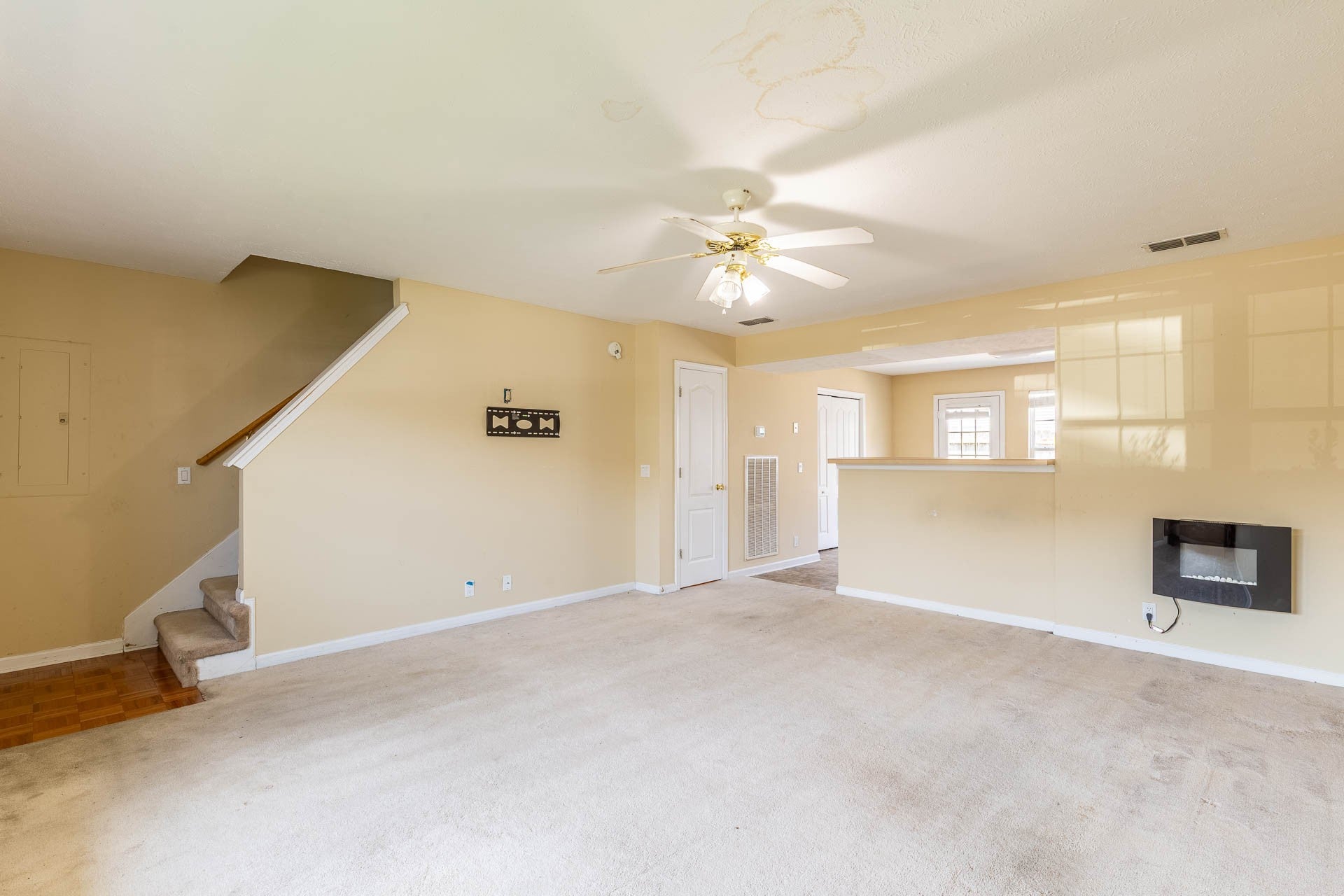 6066 Sagi Cir