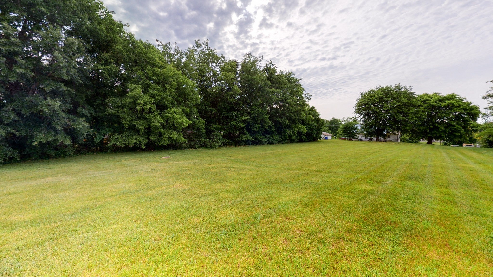 2811 Highway 31 W